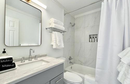 Aubie's Abode-walkable to downtown Auburn & campus - Foto 58