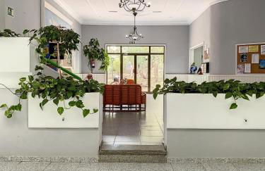 Sunset Lover Playa Jardin - Foto 47