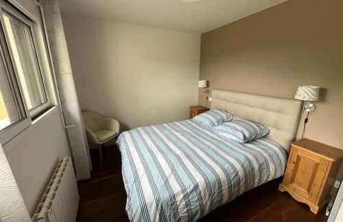 Maison Bretagne vue mer - Photo 28