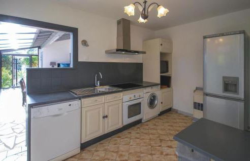 Beautiful Home In Signes - Foto 19