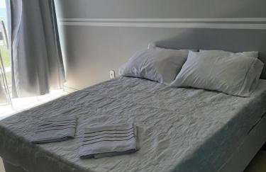 Casa Na Orla Da Praia Aquarius, Cabo Frio - Foto 4