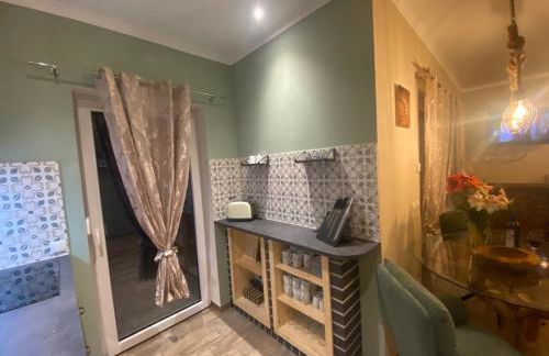 Zur Schwalbe - Photo 23