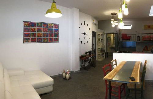 ART DECO city center near the beach! - Foto 6