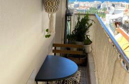 Liberty Home - Foto 6