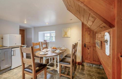 3 Bed in Pwllheli oc-brynme - Foto 10