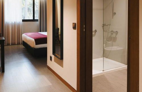 Timbre Boavista - Foto 57