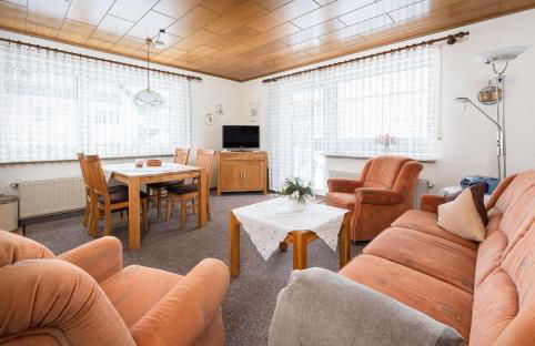 Landhaus Frese - Foto 18