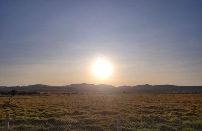 Chalés Recanto da Baleia - Photo 61