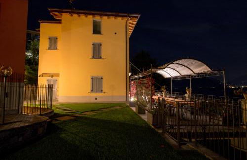 Villa Perla del Lago - Foto 57