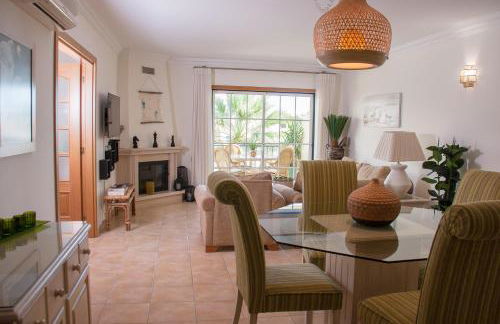 Vila Rosal Margarida Apartment - Foto 25