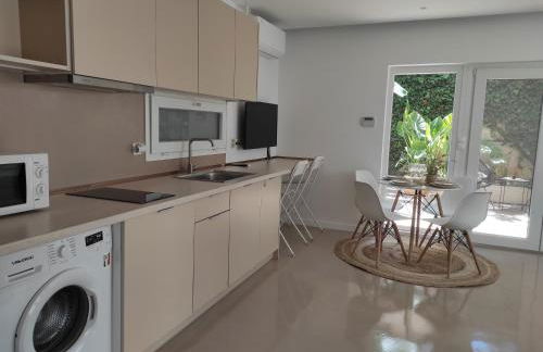 Viktoria's garden home - Foto 16