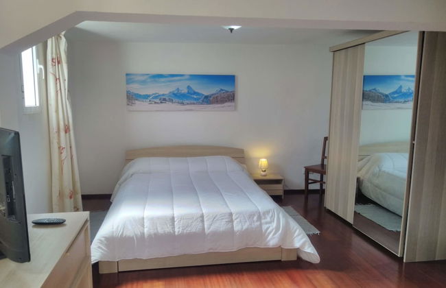 Casa do Figueirinha - Foto 3