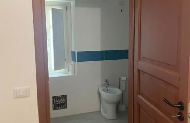 Luxar Suites & Apartments - Foto 77