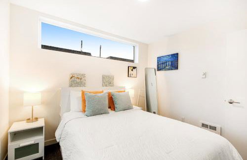 City-View Modern - Photo 20