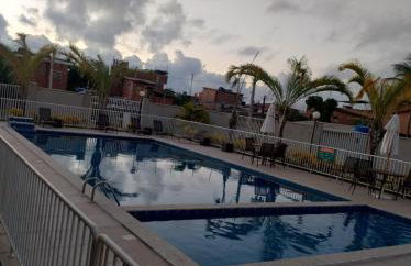 Apartamento em Piedade recanto - Photo 15