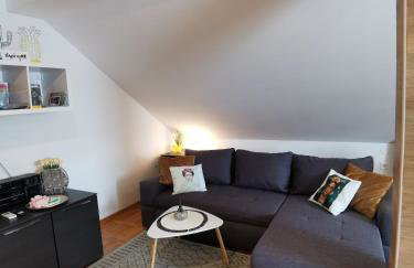 Apartmani Jastreb 2 - Photo 29