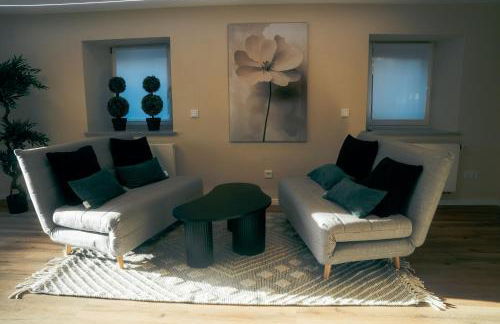 Luxus-Ferienhaus, Wellness, Absolute Ruhe - Foto 22