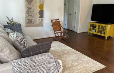 The Mirror Lake Suite - Foto 7