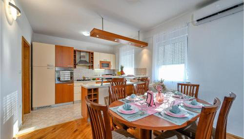 Stunning Home In Senkovec With Sauna - Foto 4