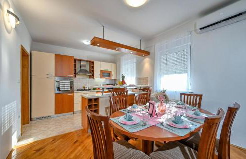 Stunning Home In Senkovec With Sauna - Foto 4