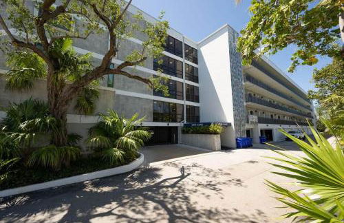 Paradise Found Cayo Hueso - Foto 58