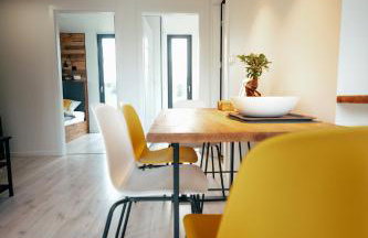 Magic Places 57-340 - Foto 54