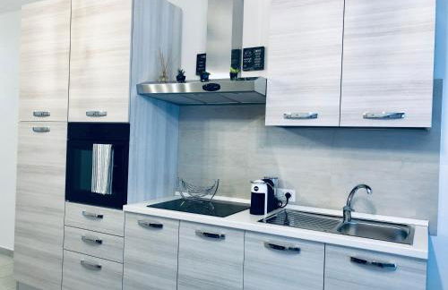 Il Tramonto Luxury House - Foto 33