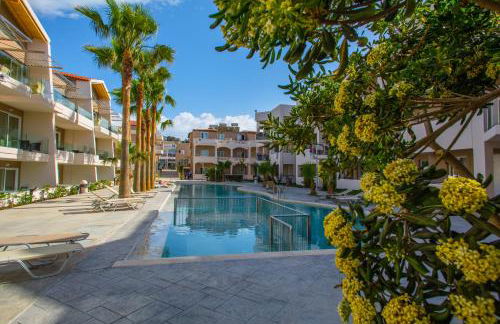 Marika Beach Hotel - Foto 52