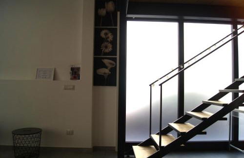 Loft dell'Uva - Foto 9