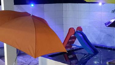 Chacara Sitio Casa Peruíbe praia - Foto 4