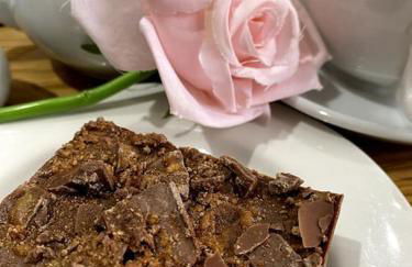 Historical North Cottage in Old Deer - Photo 30