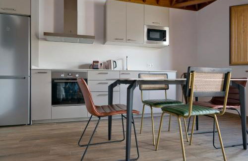 Villas Morera - Foto 15