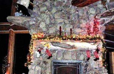 McDonald's Ranch Lodge - Foto 48