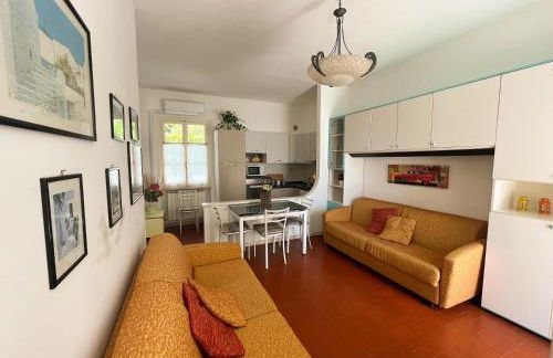 Casa La Perla - Alloggio con terrazza panoramica, piscina e free parking - Foto 7