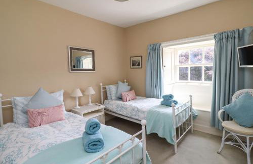 Craster Tower Penthouse - Foto 28