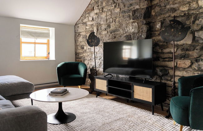 Maison Rasco by Luxury In Transit - Foto 35