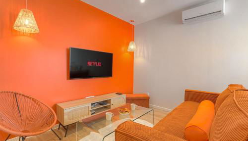 Lintemporel - travelhome - Foto 5