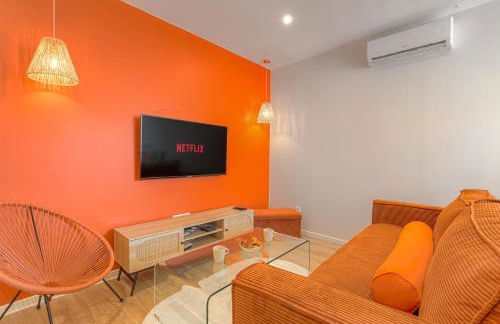 Lintemporel - travelhome - Foto 5