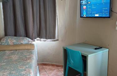 Apartamento Aconchegante Bem Localizado - Foto 6