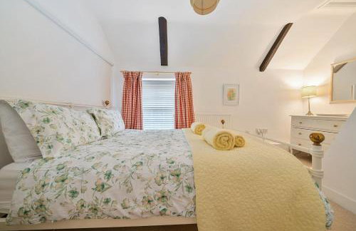 The Old Post Office - Foto 21