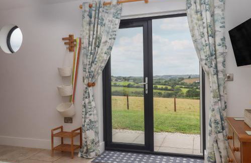 The Pennymoor - Foto 17