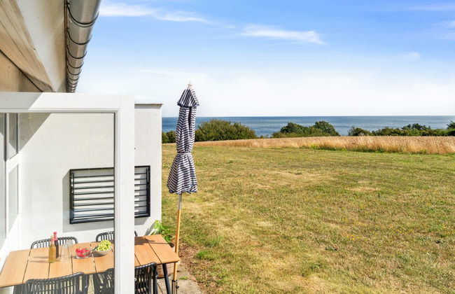 "Mia" - 200m from the sea - Foto 17