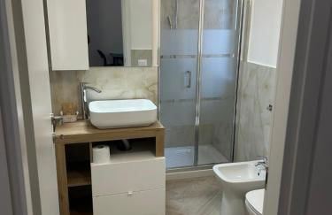 Luna Rossa - Foto 14