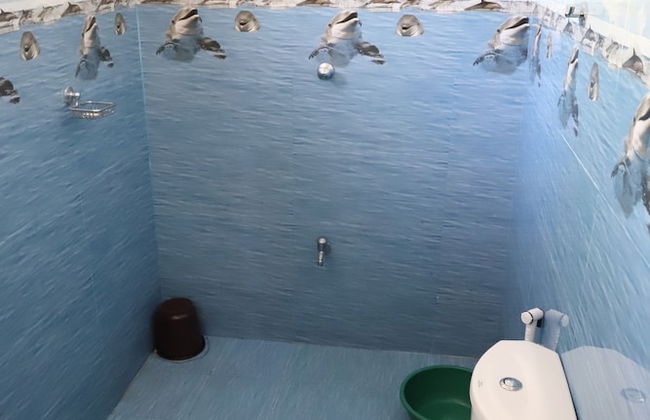 Prasad Suomi Villa - Foto 14