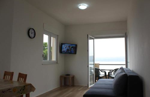 Villa Marina - Foto 140