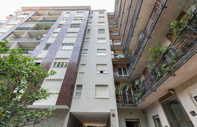 notaMi - Trendy Corner Fashion District - Photo 43