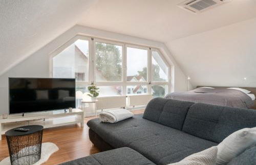 Veens Crew Home 7 Pax - Foto 17