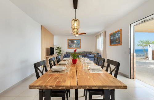 La Lajita Beach House - Photo 10