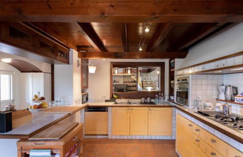 Villa Rosa - Harmonious and Welcoming - Foto 15