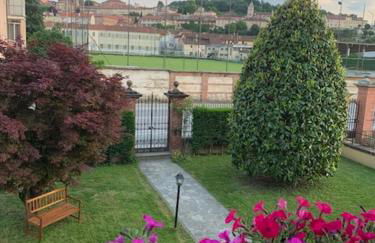 La casa di nonna Rosmi - Foto 8